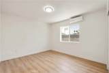 915 Pasadena Avenue - Photo 27