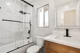 915 Pasadena Avenue - Photo 29