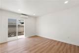 915 Pasadena Avenue - Photo 30
