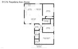915 Pasadena Avenue - Photo 33