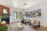 915 Pasadena Avenue - Photo 5
