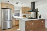 915 Pasadena Avenue - Photo 6