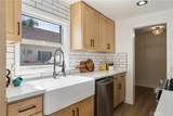 915 Pasadena Avenue - Photo 8