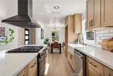 915 Pasadena Avenue - Photo 10