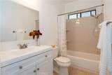 7632 Topanga Canyon - Photo 6