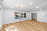 8938 Duarte - Photo 6