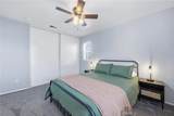 1222 Stephanie Dr - Photo 11