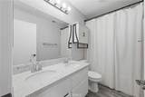 1222 Stephanie Dr - Photo 12