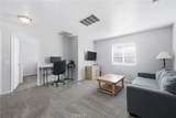 1222 Stephanie Dr - Photo 15