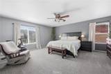 1222 Stephanie Dr - Photo 17