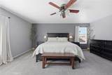 1222 Stephanie Dr - Photo 18
