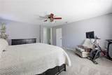 1222 Stephanie Dr - Photo 19