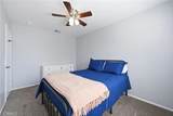 1222 Stephanie Dr - Photo 24