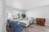 1222 Stephanie Dr - Photo 25