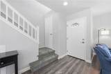 1222 Stephanie Dr - Photo 28