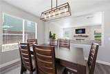 1222 Stephanie Dr - Photo 30