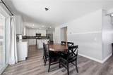 1222 Stephanie Dr - Photo 37