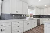 1222 Stephanie Dr - Photo 41