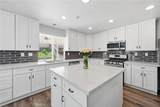 1222 Stephanie Dr - Photo 43