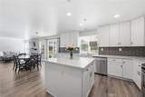 1222 Stephanie Dr - Photo 44