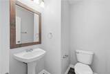 1222 Stephanie Dr - Photo 45