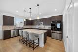 30734 White Pines Drive - Photo 11