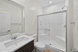 30734 White Pines Drive - Photo 29