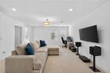 30734 White Pines Drive - Photo 40