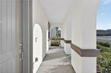 30734 White Pines Drive - Photo 8