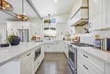 22314 Avis Court - Photo 11