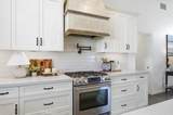 22314 Avis Court - Photo 12