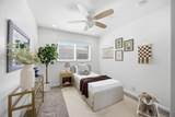 22314 Avis Court - Photo 15