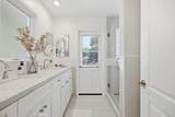 22314 Avis Court - Photo 25