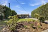 22314 Avis Court - Photo 37