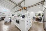22314 Avis Court - Photo 7