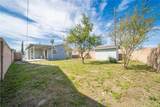 6640 Farmdale - Photo 15