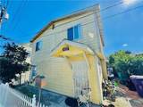 812 8th Street - Photo 1