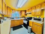 812 8th Street - Photo 13