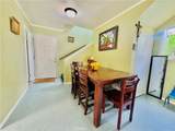 812 8th Street - Photo 16