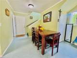 812 8th Street - Photo 17