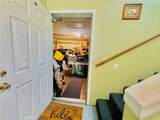 812 8th Street - Photo 20