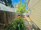 812 8th Street - Photo 26
