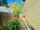 812 8th Street - Photo 27