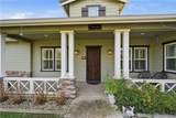 21145 Yankee Valley Road - Photo 3