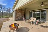 21145 Yankee Valley Road - Photo 21