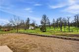 21145 Yankee Valley Road - Photo 34