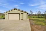 21145 Yankee Valley Road - Photo 35