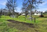 21145 Yankee Valley Road - Photo 39