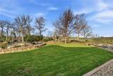 21145 Yankee Valley Road - Photo 51