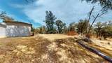 76 Stoney Oaks - Photo 52